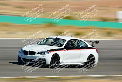media/Mar-23-2025-West Coast Racing (Sun) [[de161b708f]]/Red Group/Session 2 (Turn 1)/